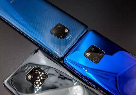 ASML贱卖28nm光刻机