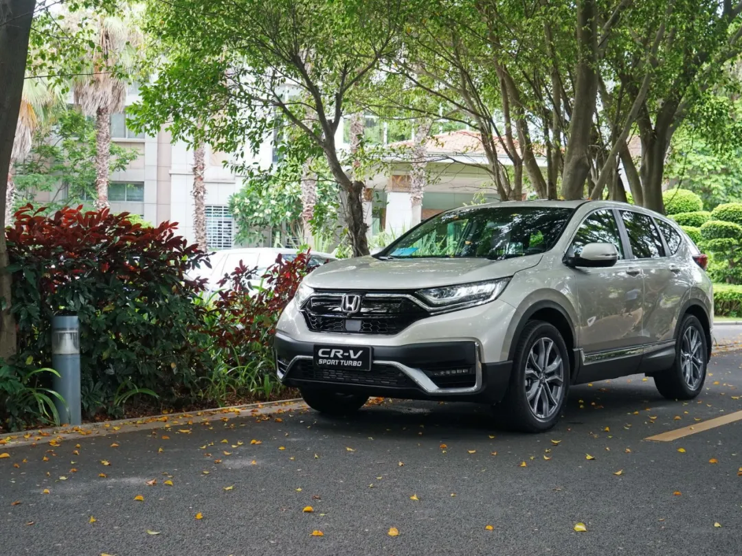 2020年销量最好的15款SUV，哈弗H6销量36.4万辆