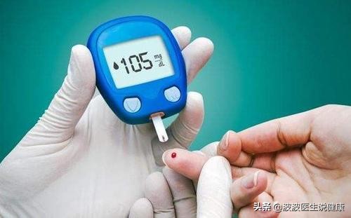 三高（高血压、高血脂、高血糖），哪一个对人的威胁和危害最大