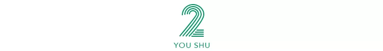 20分钟影片,揭露人生真相:你会经历什么,老天自有安排