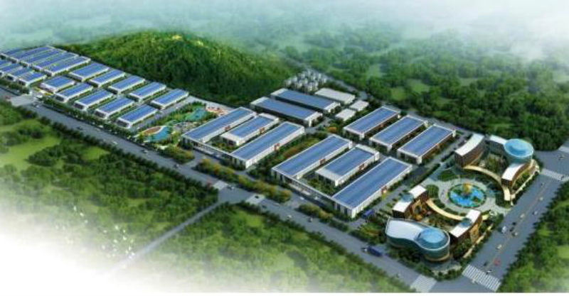 Ͷ��4��Ԫ ����ߦ��Ƥ��ҵ԰������