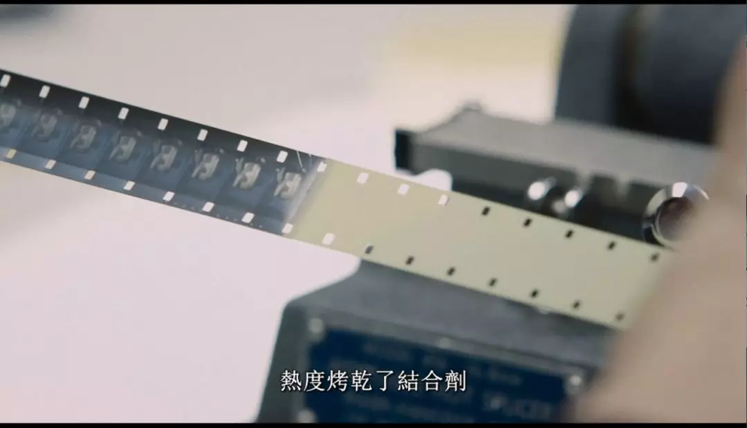 电影天才的最后15年,全献给这部片