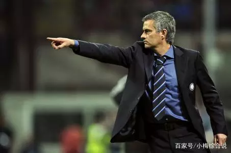 盘货体育界的那些冷知识,来测测你的知识蕴藏