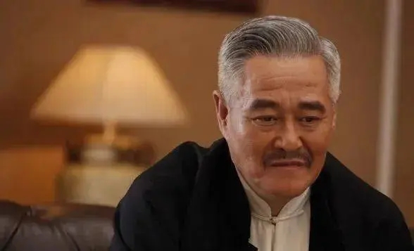真不想他们老去，这9位大咖都老了，最大的71岁