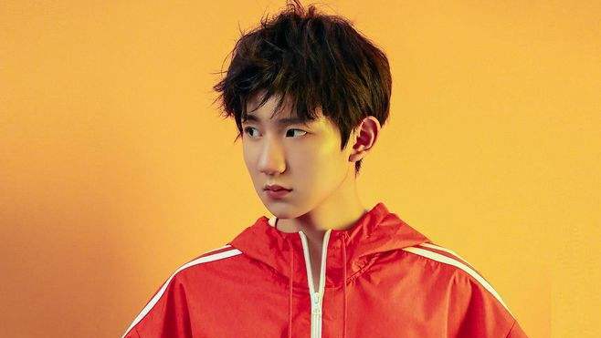 TFBOYS即将迎来七年之痒，三小只各自会向什么方