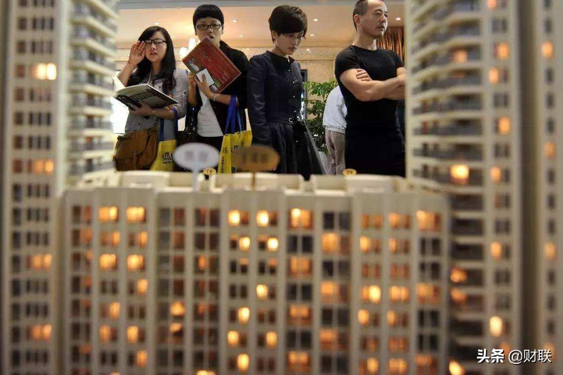 2021年，房贷时间“越短越好”？一份数据“透露”了答案