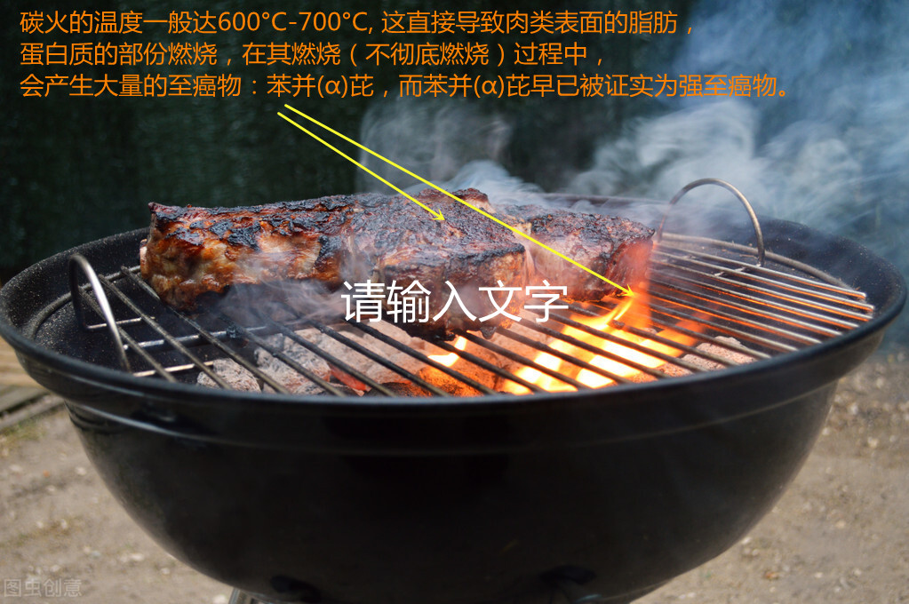 扣肉要注意什么。腊肉为什么是透明的，是因为有害物吗，本文详解