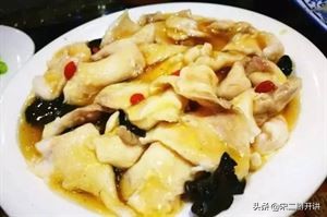 八大樓，八大居，四大順，南宛北季！最京味的老字號全在這兒了