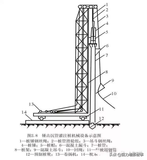 A(ch)֪Rc(din)ȫMMǸ؛