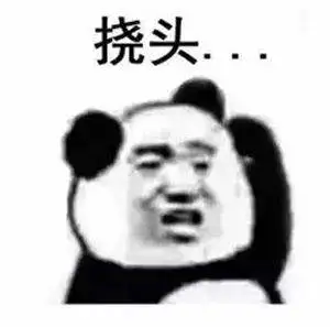 高考满分作文,满纸的不说人话