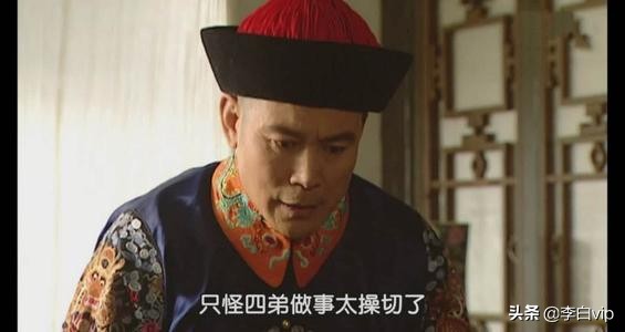 全自动引流？一天爆粉1000+？别冲动，时来运营为你揭秘真相