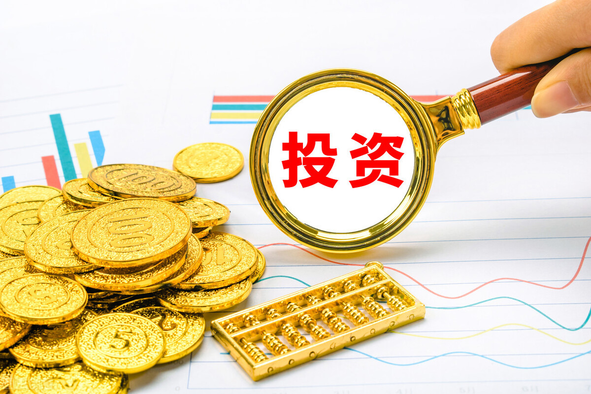 百利好投资讲堂：投资黄金、外汇和原油哪个好？