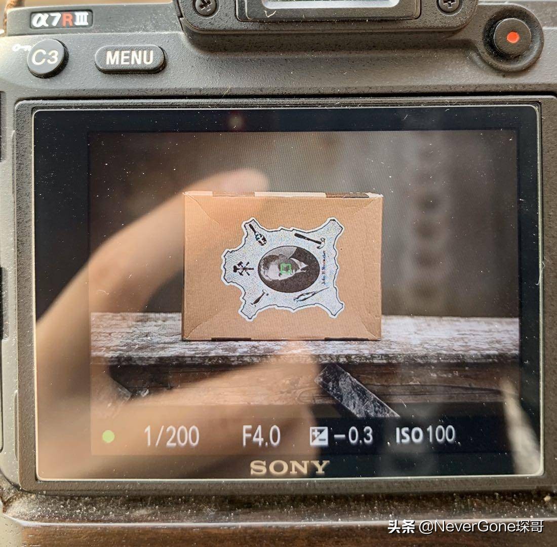 明知这工装靴不行但还是为情怀下单：Wesco Hendrik