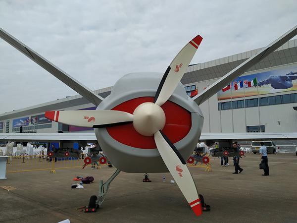 ����120Сʱ������1����ʺ�5�����޼����˻���������6