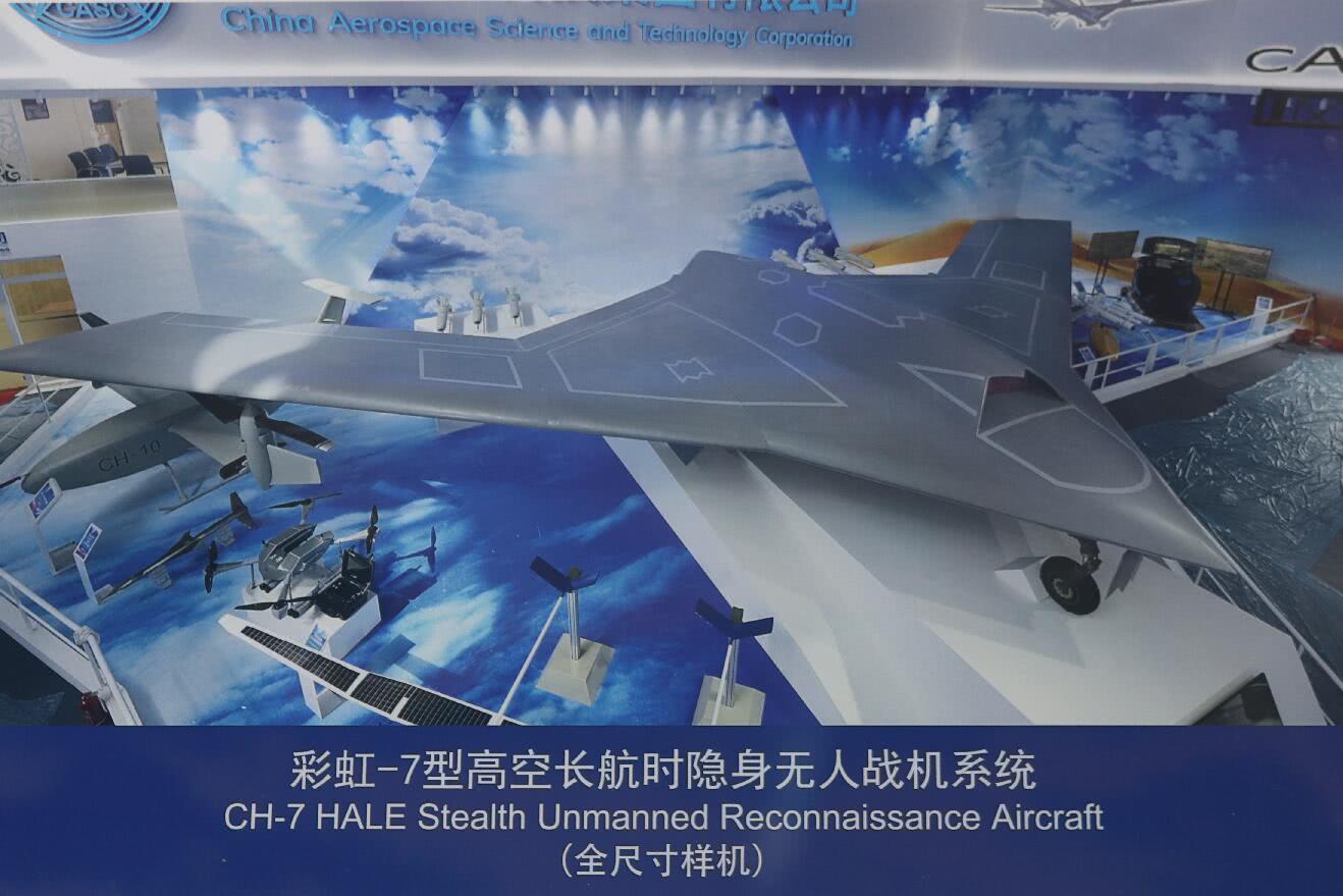 ��-20װ������-18��ʵ��200�ּ�12000���ﺽ����