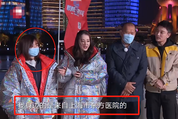 《极限挑战6》才更新一期，央视网就点名夸赞！