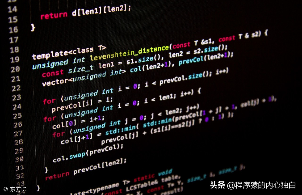 10年程序员告诉你：提高编程能力万无一失的办法