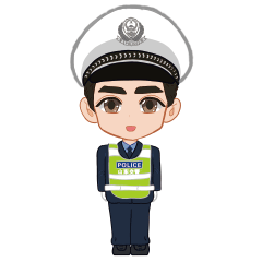 临沂这7人，实名曝光