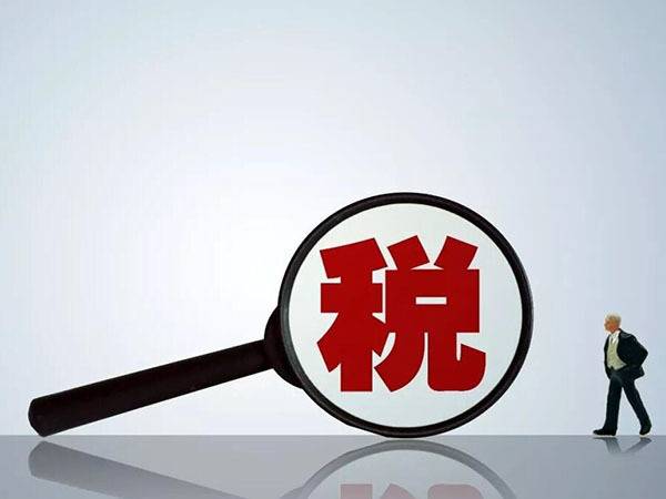 个体户是否可以申请商品进出口业务吗？