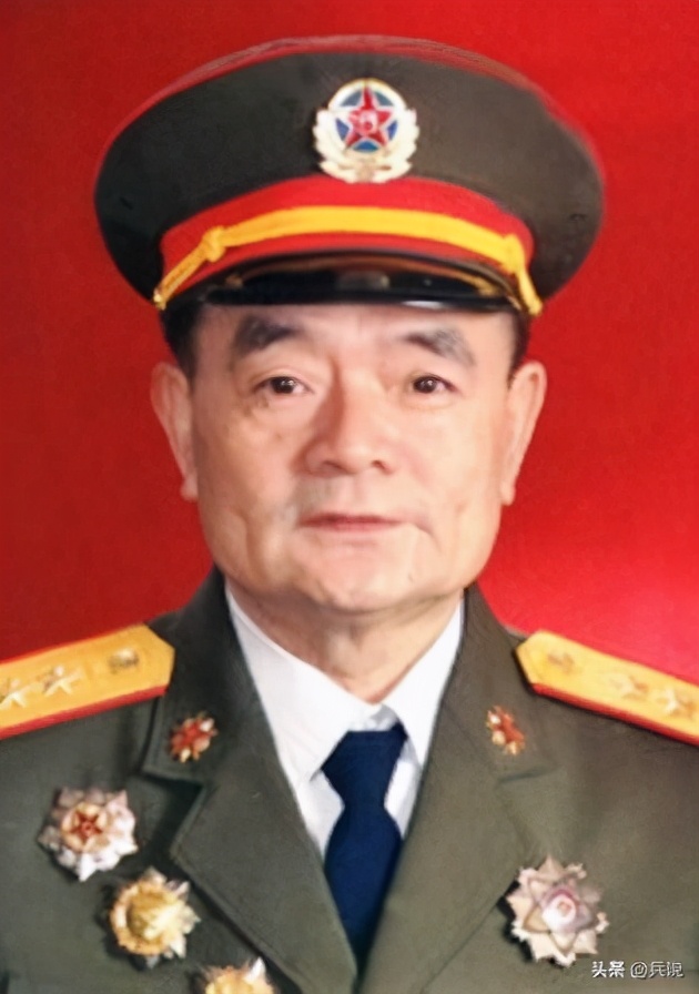 上甘岭接力，“皮老虎”打残“纸老虎”，美军