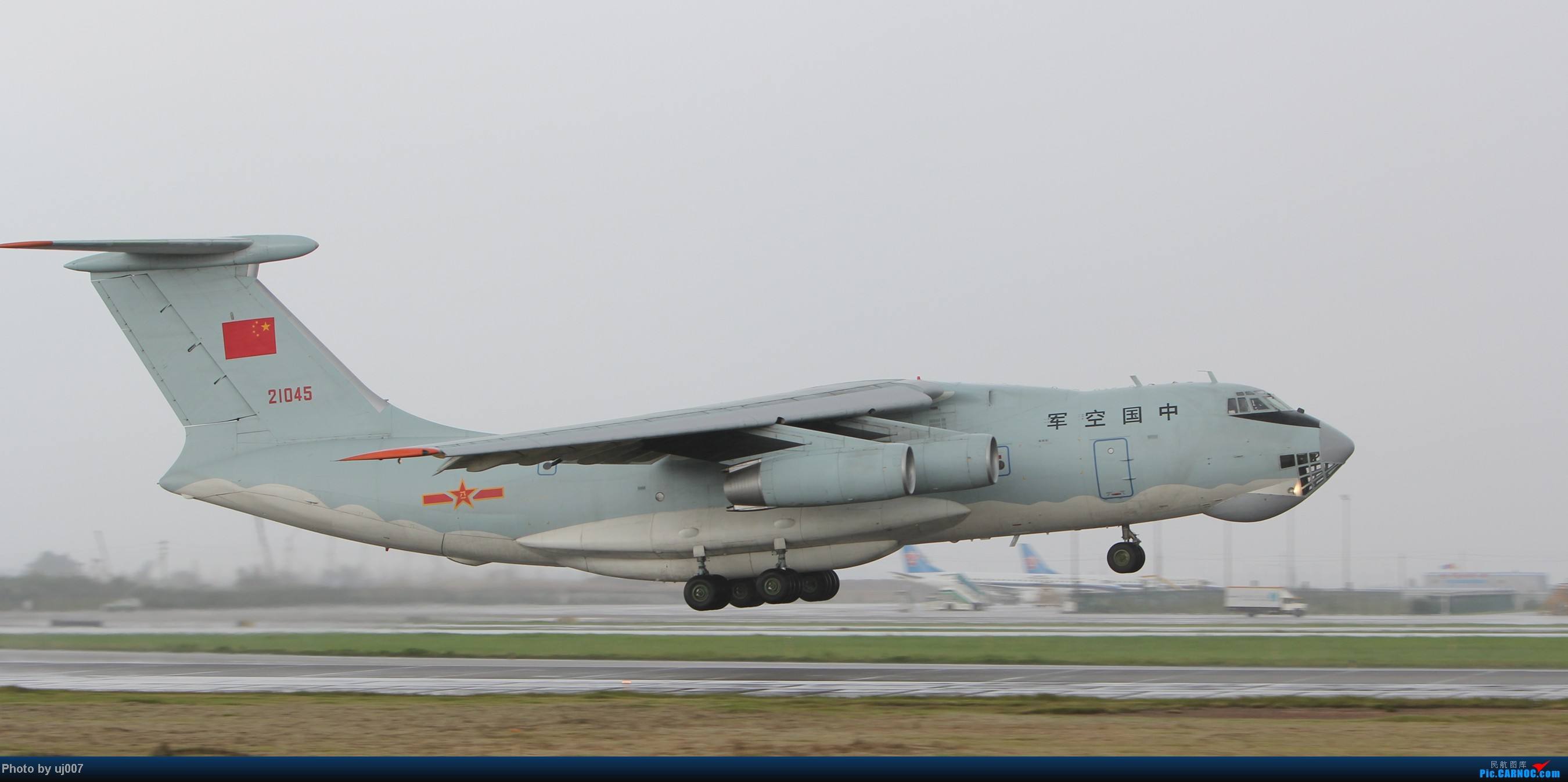 �������û�������-20�ٴν�����������7000���ﱼ������������