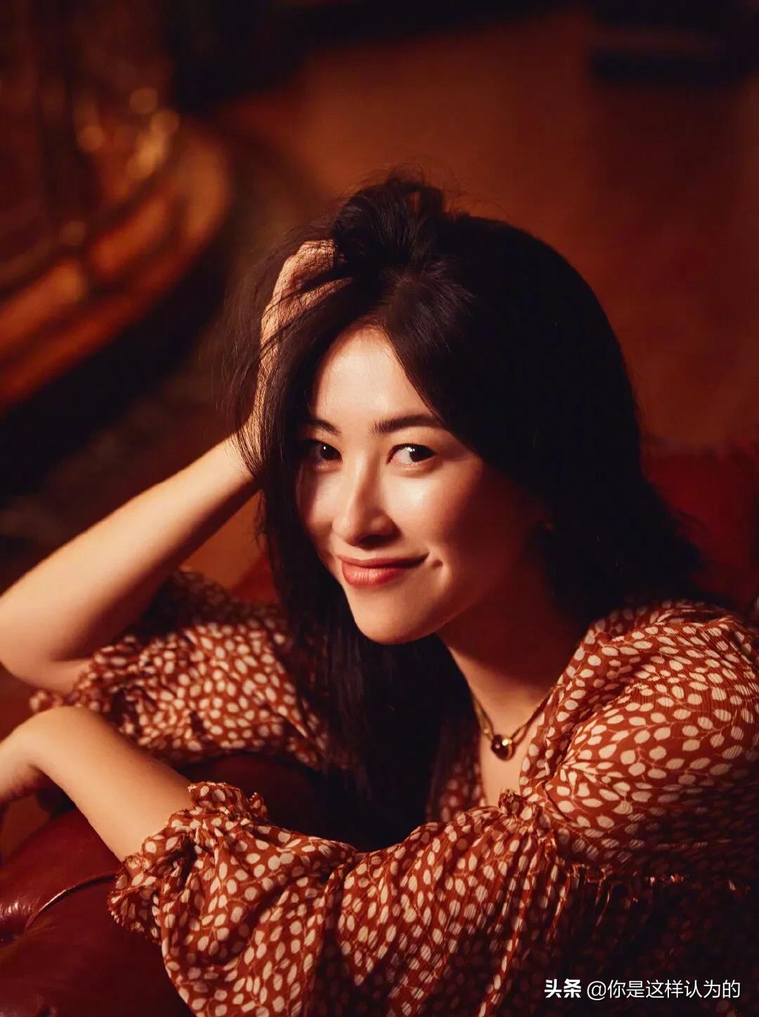 Zhu Zhu Photo Album - iNEWS