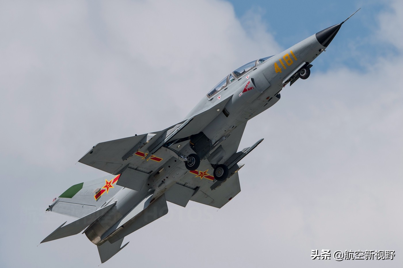 ���˵͹��Ĺ���ս����ʹ�����緢�����������ʵ��Ȼ��Ա