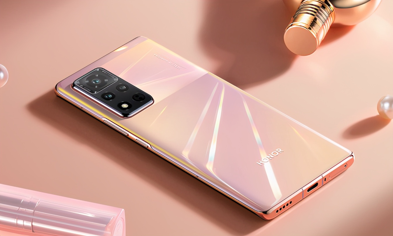 8180万占据第一！手机排名重新洗牌，华为跌落神