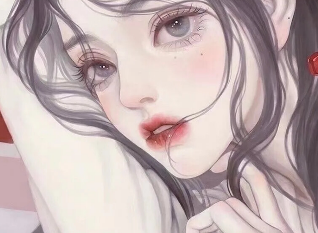 女人一定要学会吃赚钱的苦