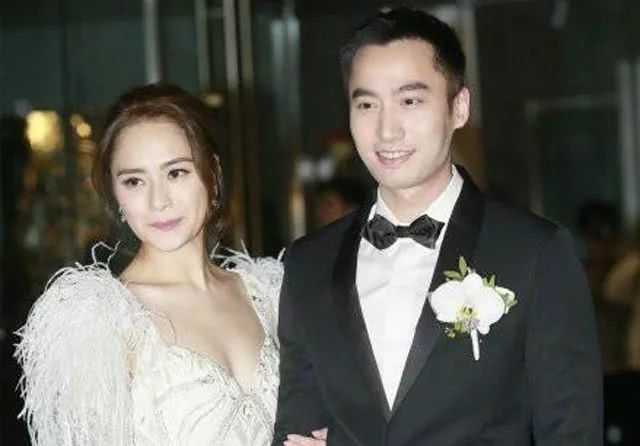 女网红怒揭赖弘国真面目：和阿娇结婚只为名气