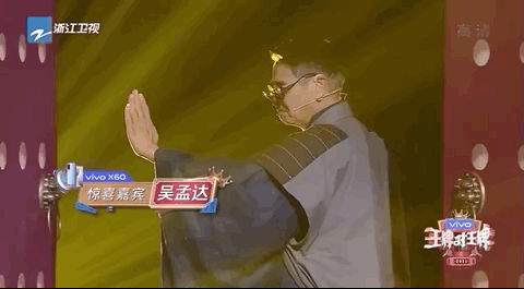 68岁吴孟达去世，周星驰电话内容曝光：生命不易，且行且珍惜