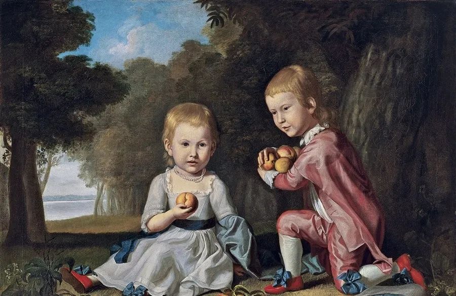 一线城市核心地段 房价10年却暴跌60%！这就是楼