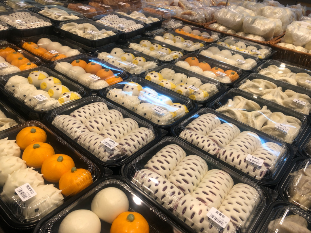 ���ߺá��족��