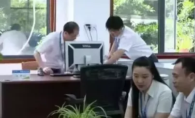 中国移动、电信确认正式改名，你的手机话费可