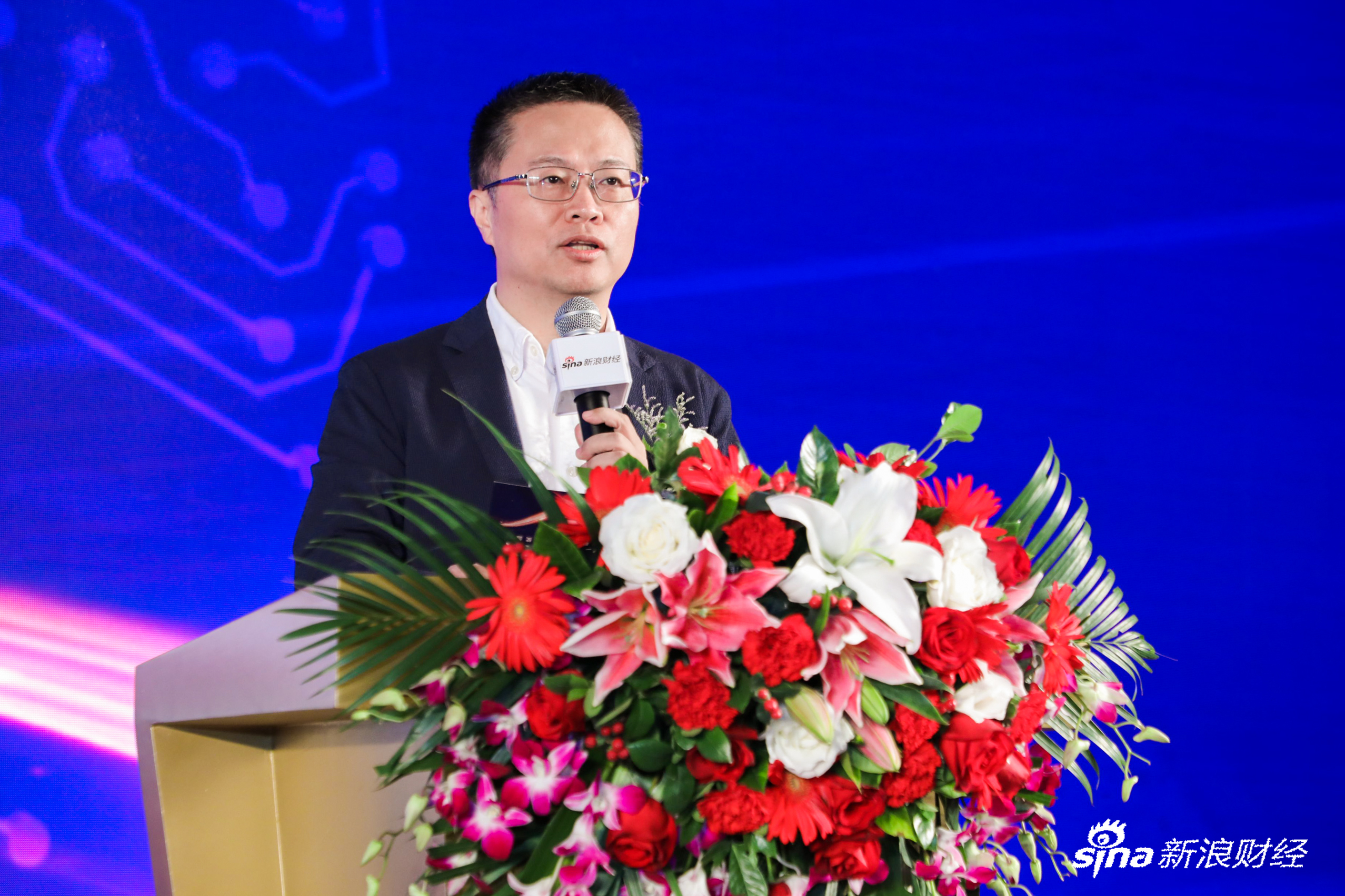 翼虎余定恒：成长和价值二者需要相互印证 两大维度掘金4主线