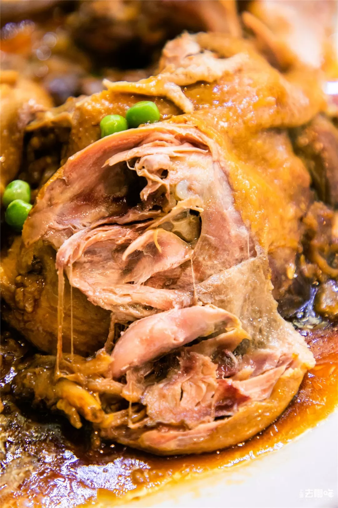 上海城隍庙，要拆迁了！那些地道的本帮菜还吃得到么？