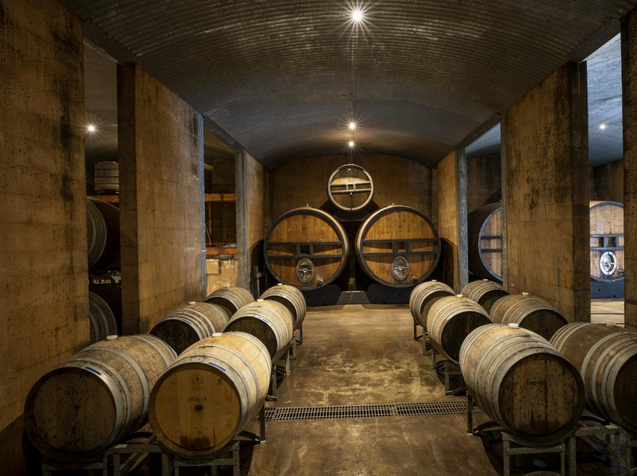 澳大利亞國內�自相殘殺�，多家酒莊遭抵制：只因董事是中國人