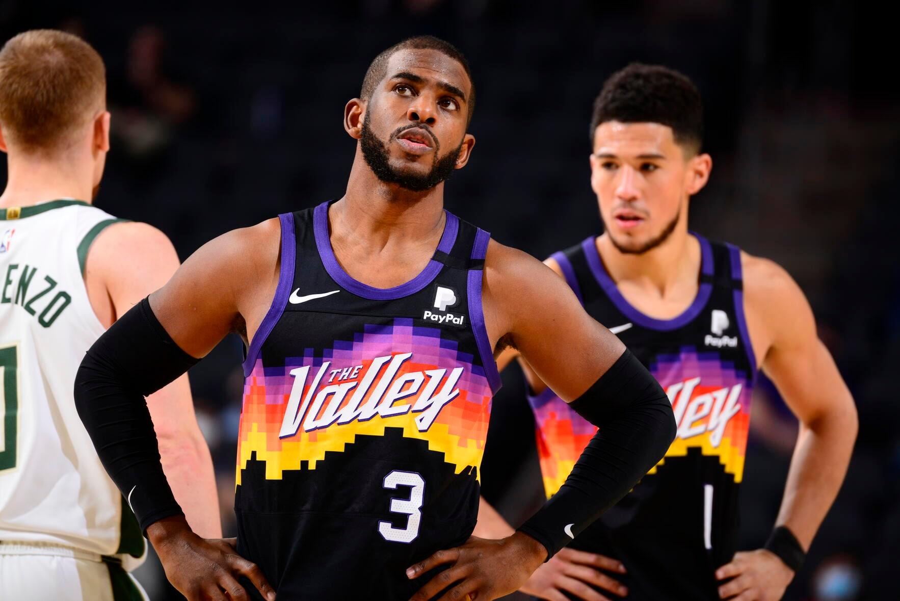 25%魔术师，75%大O！奥运夺金得靠他，哈登来了也