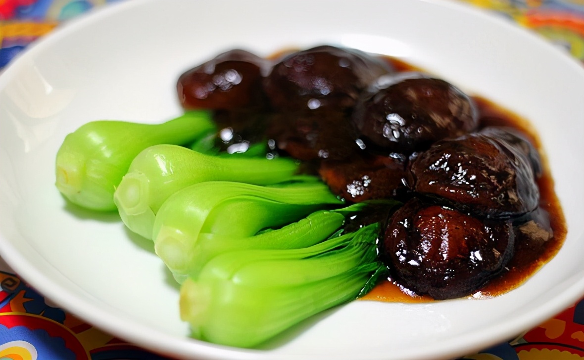 蠔油做菜好吃，但為了家人好，要牢記4個注意事項，別再用錯