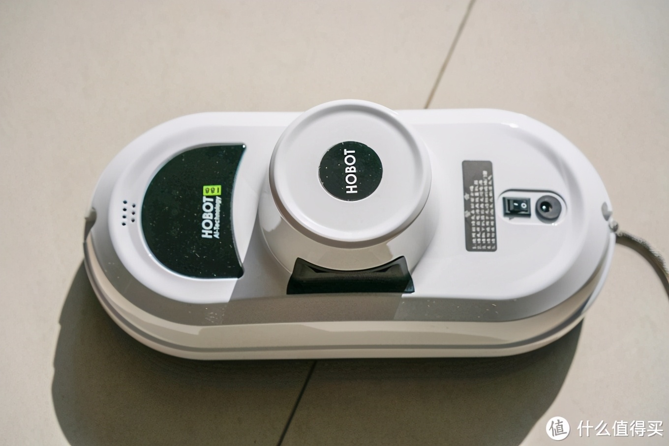 一分工作收获满分整洁—让家永远干净如新的五大省力高效清洁工具