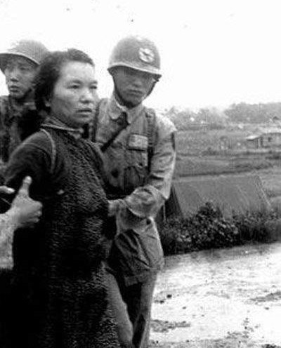 國民黨遺留的1000萬軍政人員，毛澤東如何安排？眼光長遠令人敬佩