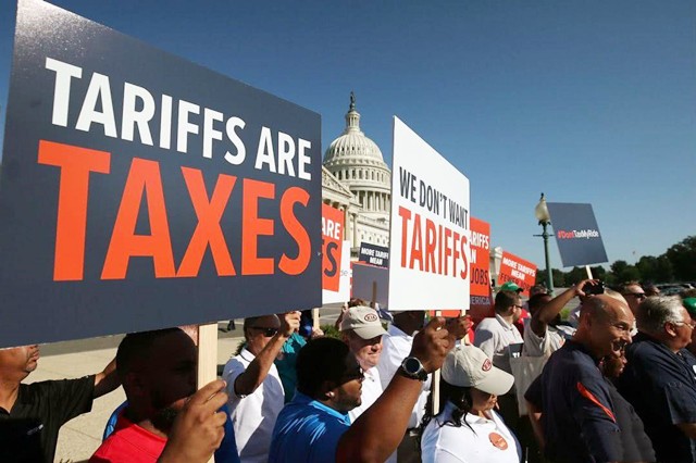 怂了？美国30个团体要与中国谈判，拜登：拒绝！邱震海：下台不远