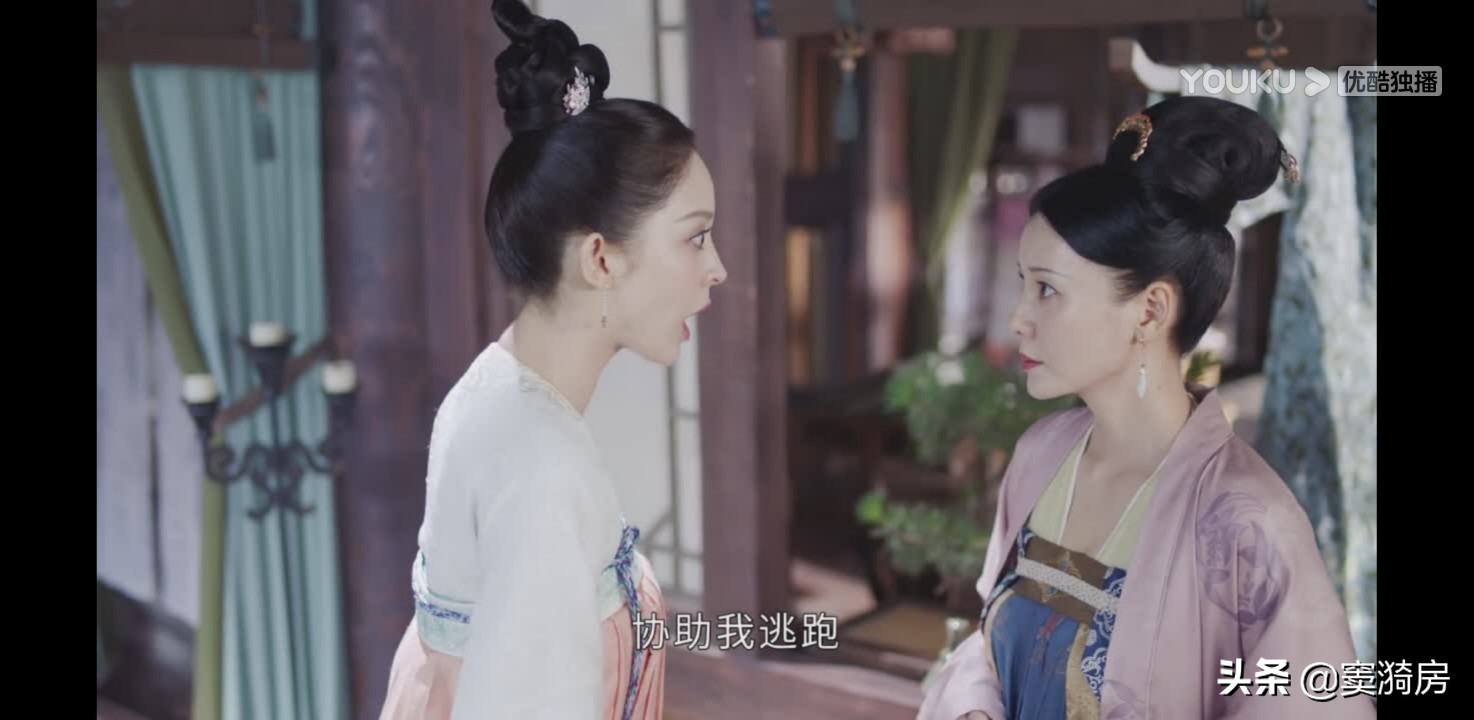 Wind removes Neon skirt: 3 large spots that make a face, bully gas leaves foolish Bai Tian's person is set, you abandon theatrical work early