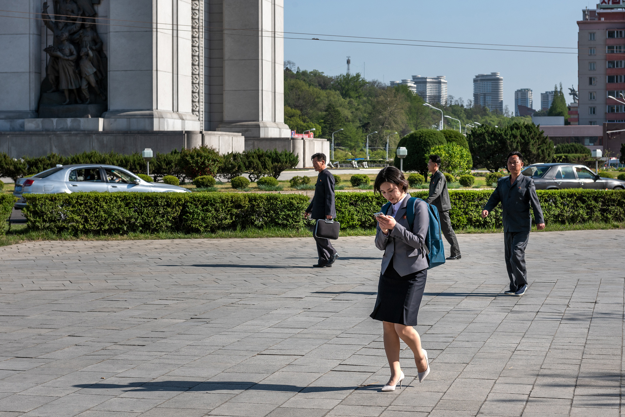 north-korea-observer-young-people-in-north-korea-like-to-use