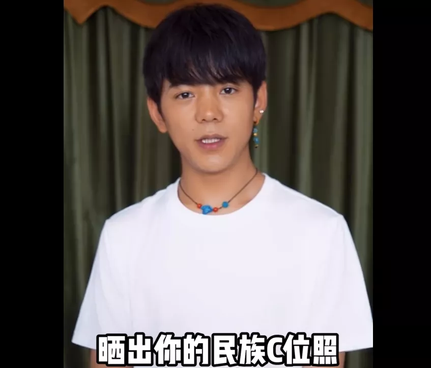 丁真推广手机引发争议,雷军本人宣传惹怒网友,转发直接被骂删