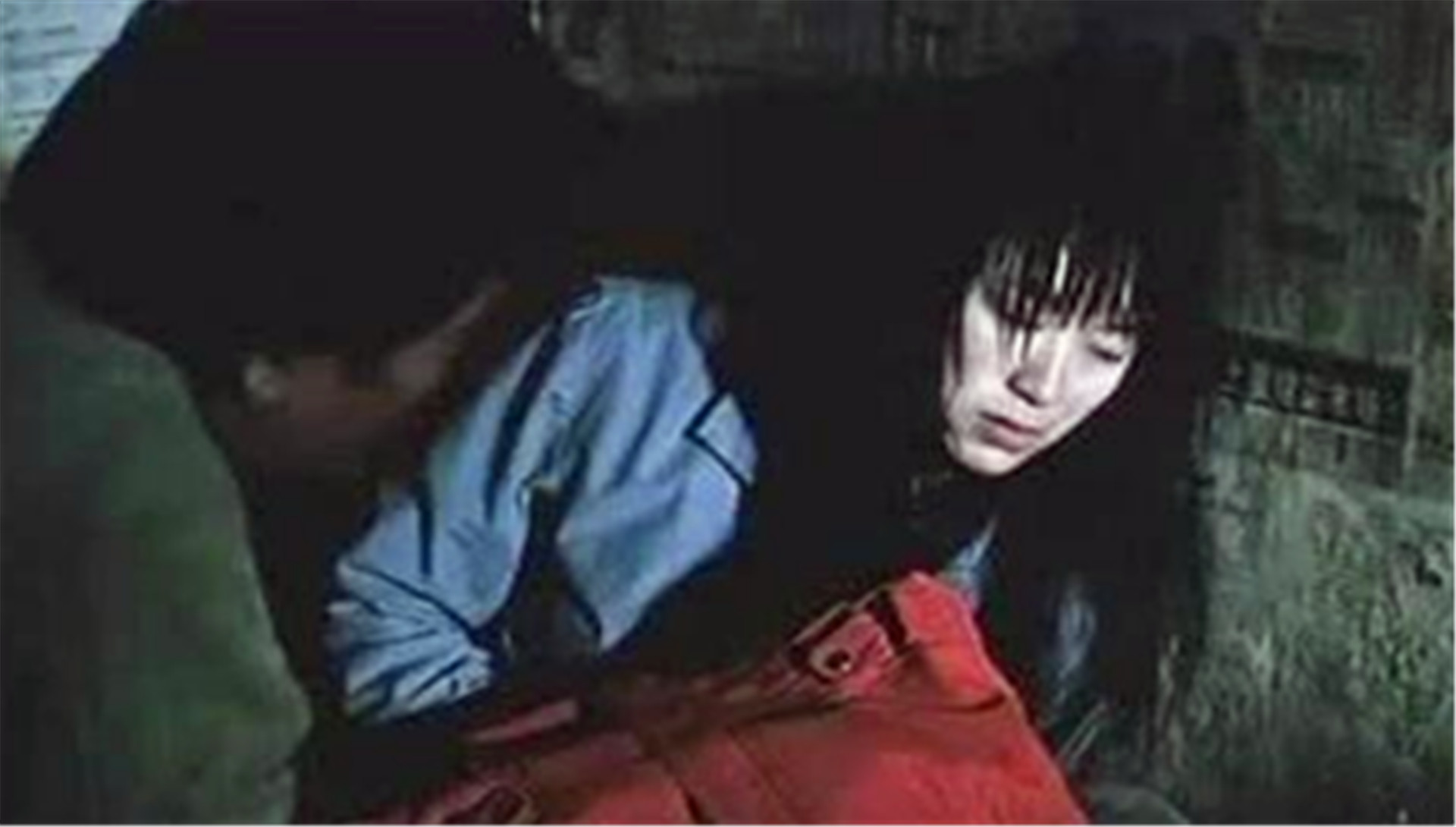 32年前，被16岁女孩拐卖到山东的女研究生王莲，