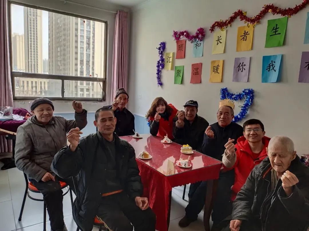Ǿ꣬ţӭ´úͳ߻һùţ굽