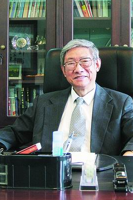 陕西这位院士：在流亡中坚定报国信念，义无反