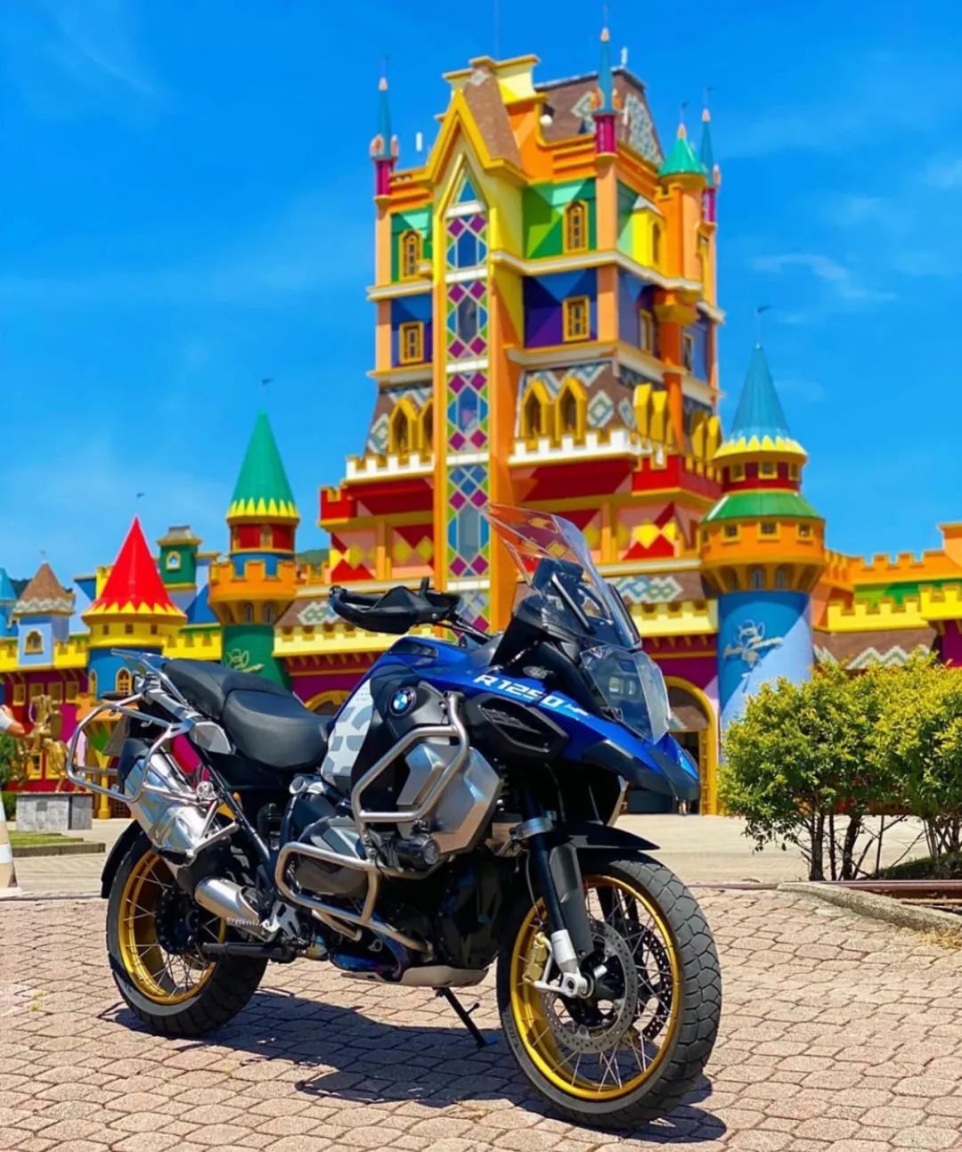 ��ˮӡ | ����1250��Ĳ���