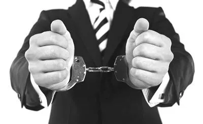 杭州这家P2P平台被冻结资金5600万，4名业务员拒不